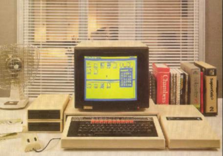 BBC Micro