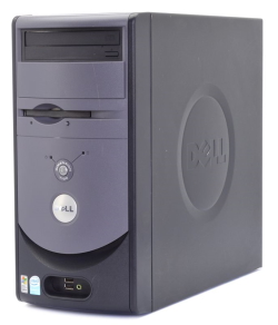 Dell 1100