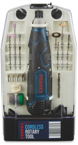 Aldi Dremel